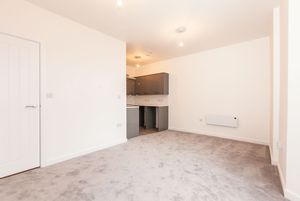 Lounge- click for photo gallery